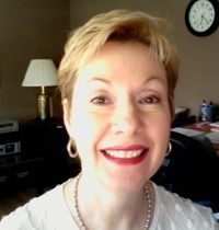 Liz Craig