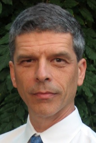 Robert Luhn