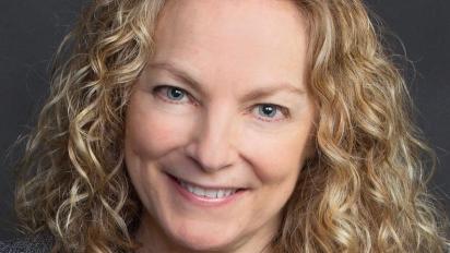 Susan Joy Hassol.