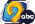KCRG-TV logo.