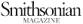 Smithsonian Magazine logo.